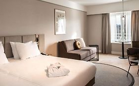 Blooma Hotel Liege Centre - Handwritten Collection